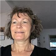 Clases particulares de francés para todos los niveles